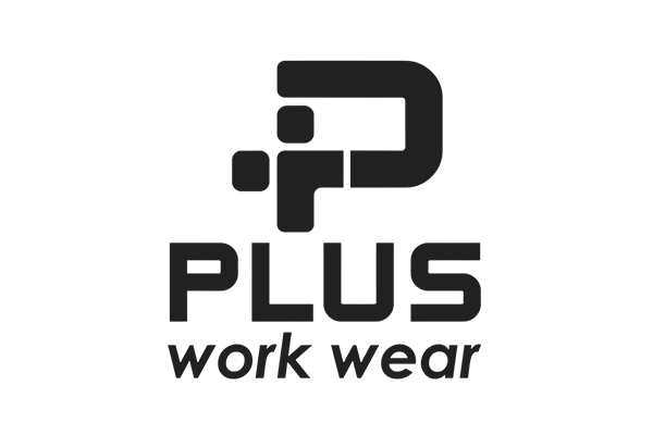 Plus Workwear