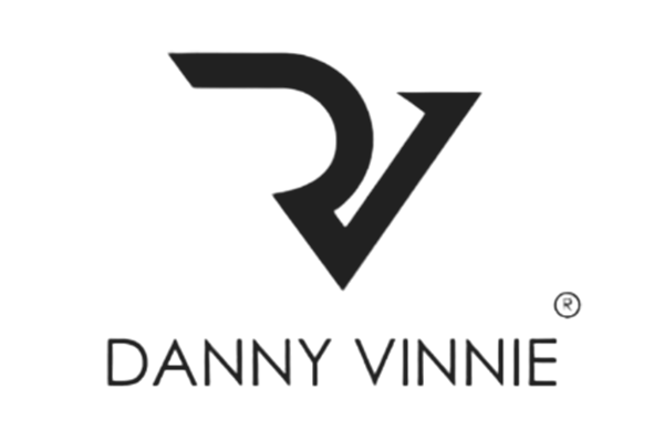 Danny Vinnie