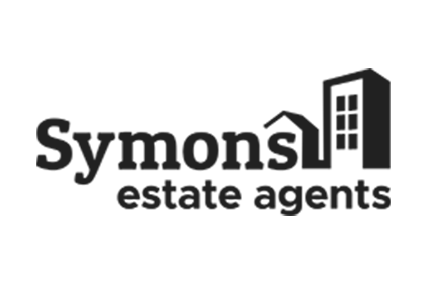 Symons Estates