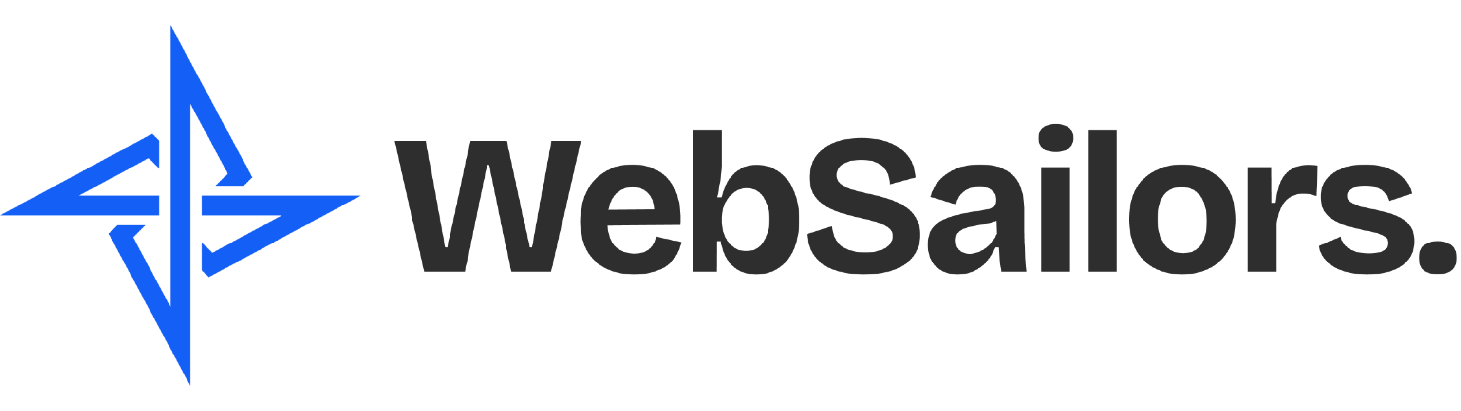 WebSailors